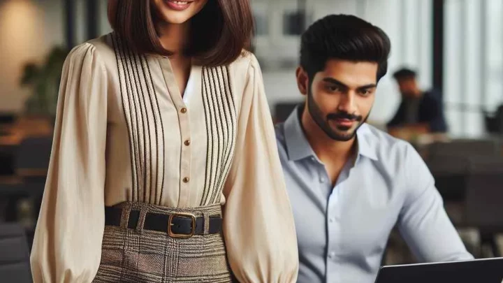 Compliance Audit Online Gochar