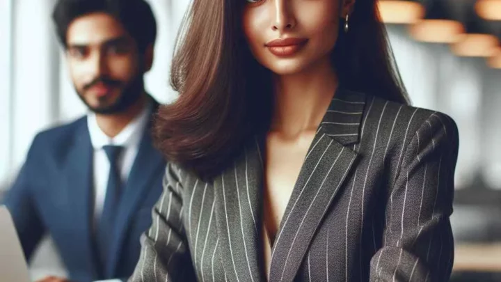 Compliance Audit Online Godhra