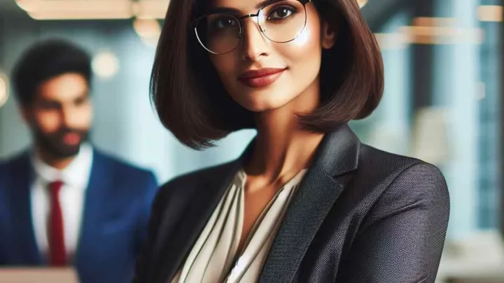 Compliance Audit Online Gohana