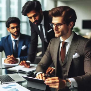 Compliance Audit Online Gokal Pur