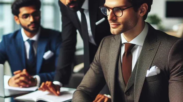 Compliance Audit Online Gokal Pur