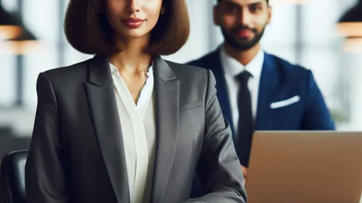 Compliance Audit Online Golaghat