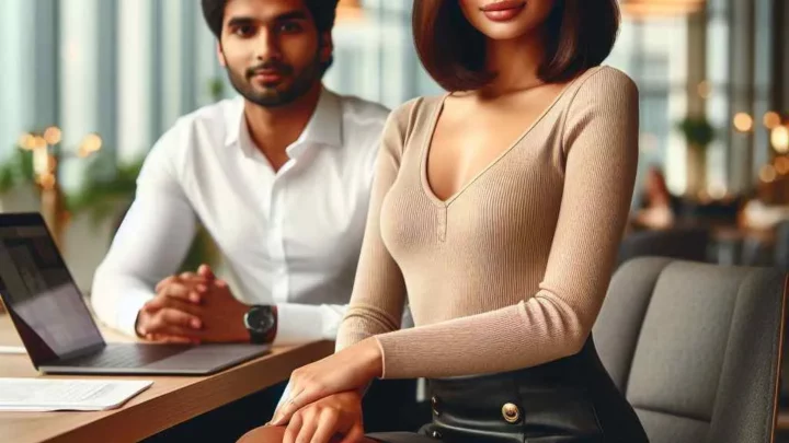 Compliance Audit Online Gonda