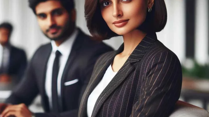 Compliance Audit Online Gondal