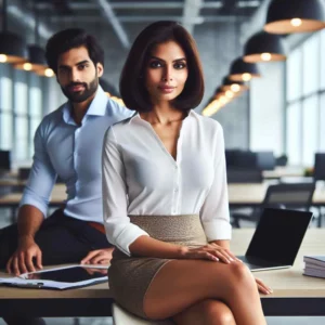 Compliance Audit Online Gooty