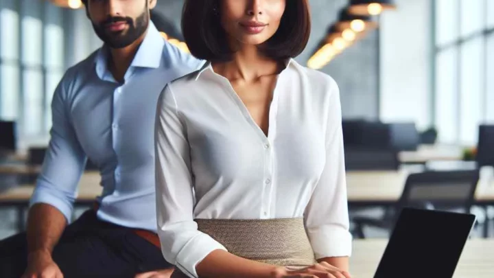 Compliance Audit Online Gooty