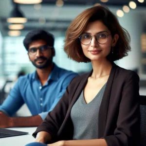 Compliance Audit Online Gopalganj