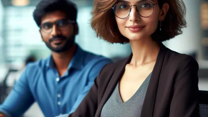 Compliance Audit Online Gopalganj