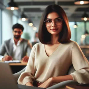 Compliance Audit Online Gorakhpur