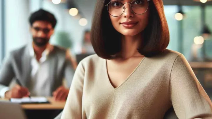 Compliance Audit Online Gorakhpur