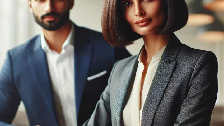 Compliance Audit Online Gowribidanur