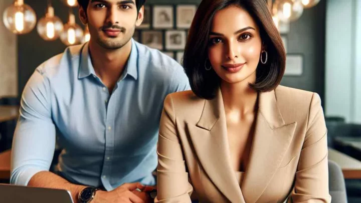 Compliance Audit Online Greater Noida