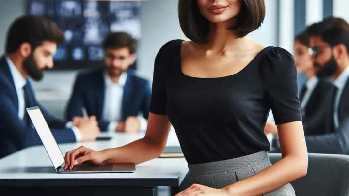 Compliance Audit Online Gudivada