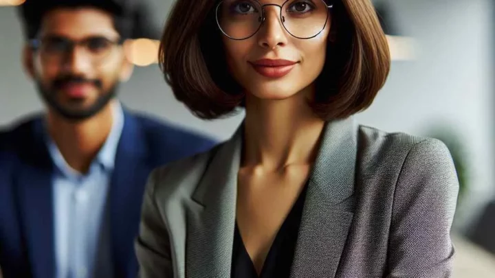 Compliance Audit Online Gudur