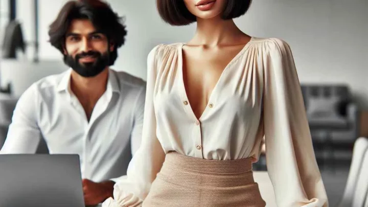 Compliance Audit Online Gumia