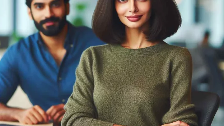 Compliance Audit Online Guna