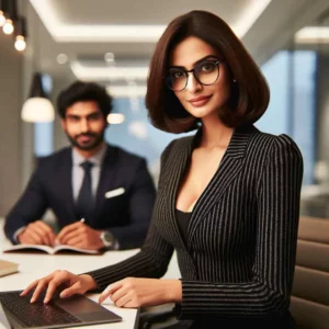 Compliance Audit Online Guntakal