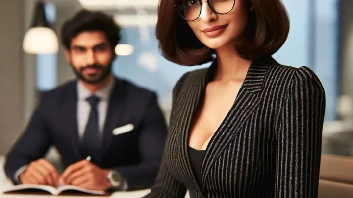 Compliance Audit Online Guntakal