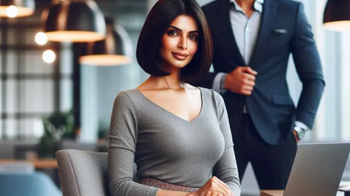 Compliance Audit Online Guntur