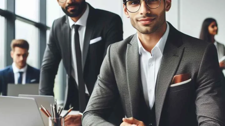 Compliance Audit Online Gunupur