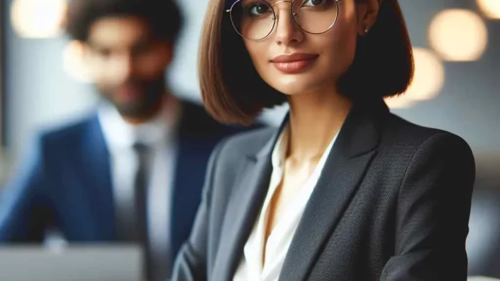 Compliance Audit Online Gurdaspur