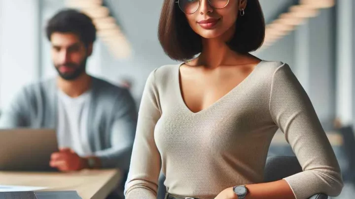 Compliance Audit Online Guwahati