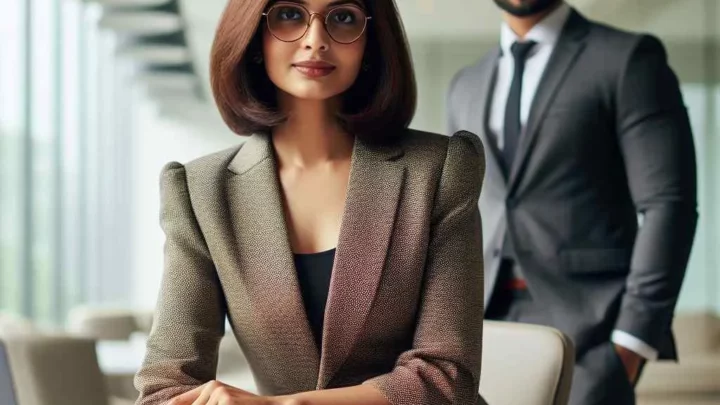 Compliance Audit Online Habra