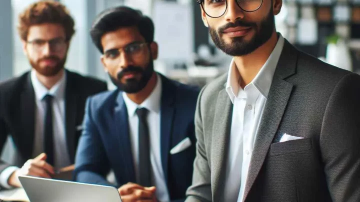 Compliance Audit Online Hajipur