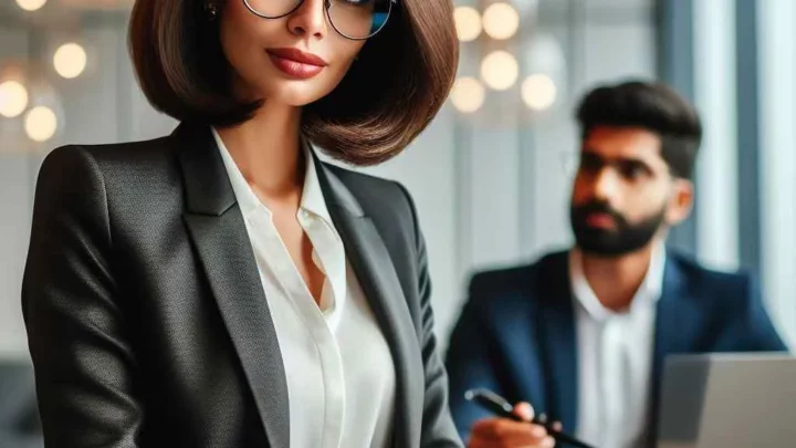 Compliance Audit Online Haldia