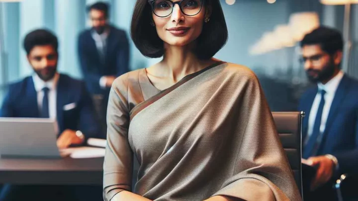 Compliance Audit Online Haldwani And Kathgodam