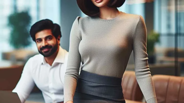 Compliance Audit Online Hanumangarh