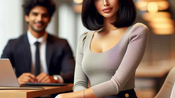 Compliance Audit Online Haora