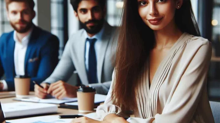 Compliance Audit Online Hapur