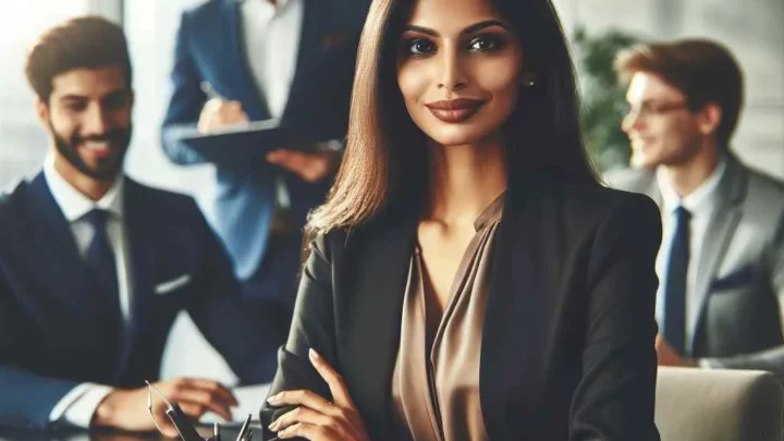 Compliance Audit Online Hardwar