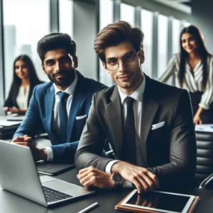 Compliance Audit Online Haridwar