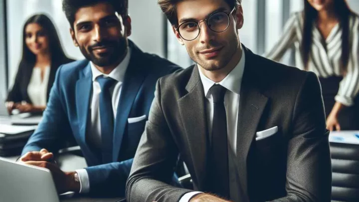 Compliance Audit Online Haridwar