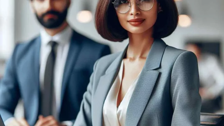 Compliance Audit Online Hassan