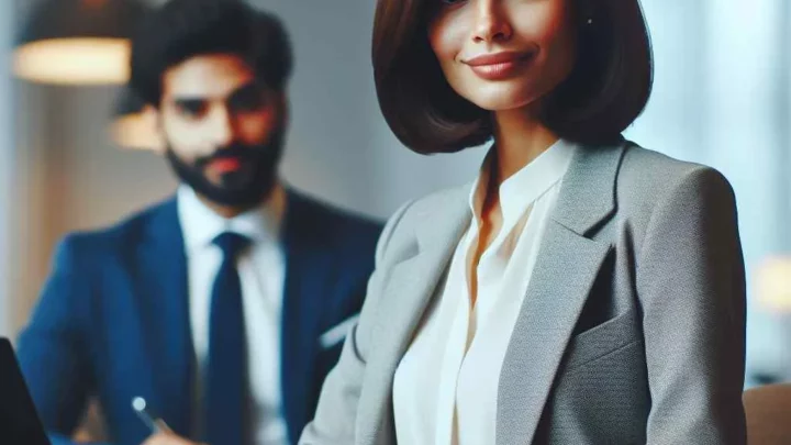 Compliance Audit Online Hazaribag