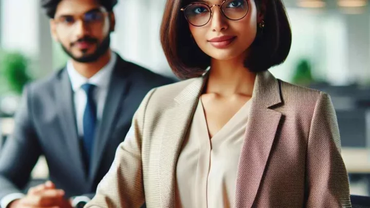 Compliance Audit Online Hazaribagh