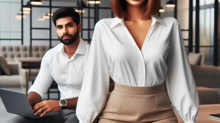 Compliance Audit Online Herbertpur