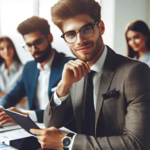 Compliance Audit Online Hindaun