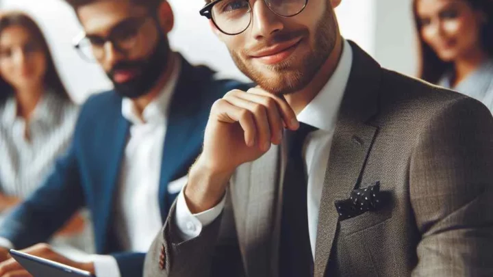 Compliance Audit Online Hindaun