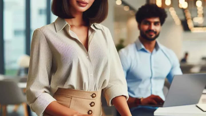 Compliance Audit Online Hinganghat