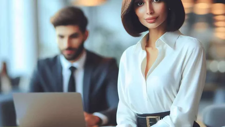 Compliance Audit Online Hisar