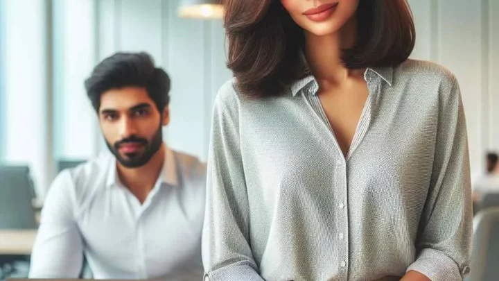 Compliance Audit Online Hoshangabad