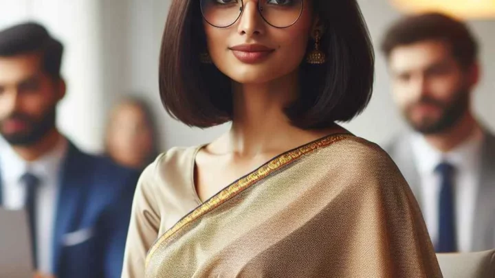 Compliance Audit Online Hospet