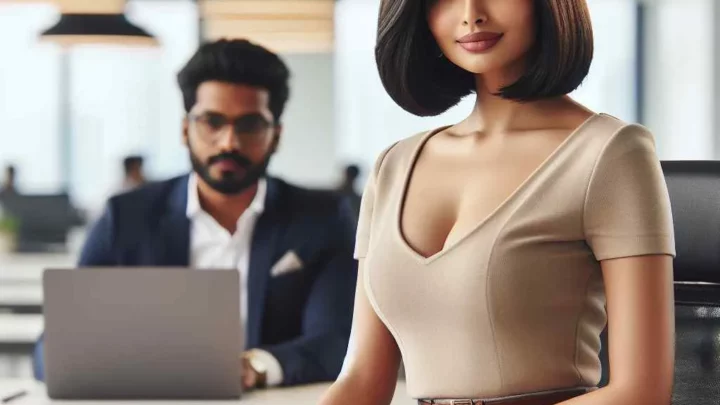 Compliance Audit Online Hosur