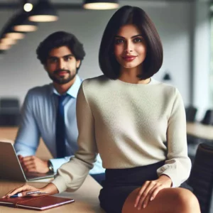 Compliance Audit Online Howrah