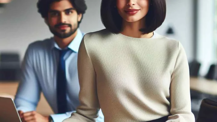 Compliance Audit Online Howrah