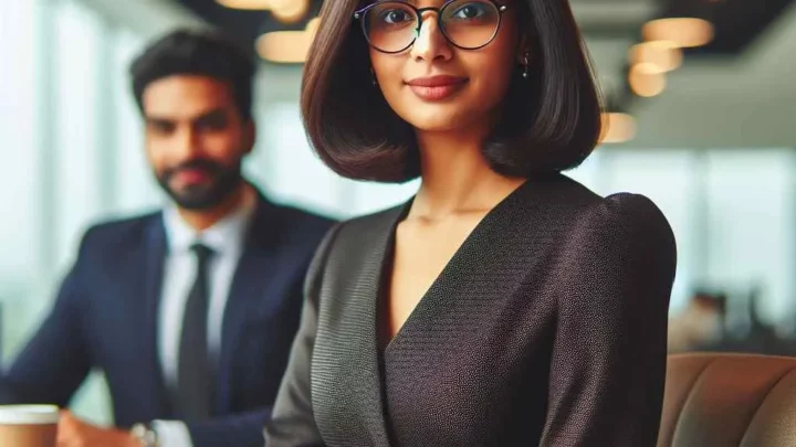 Compliance Audit Online Hubli And Dharwad